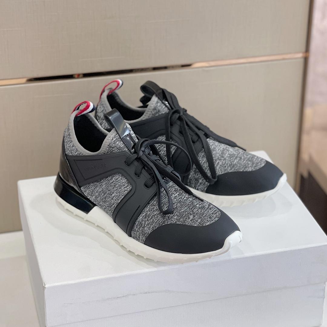 emilien-sneakers-6853_16844043652-1000