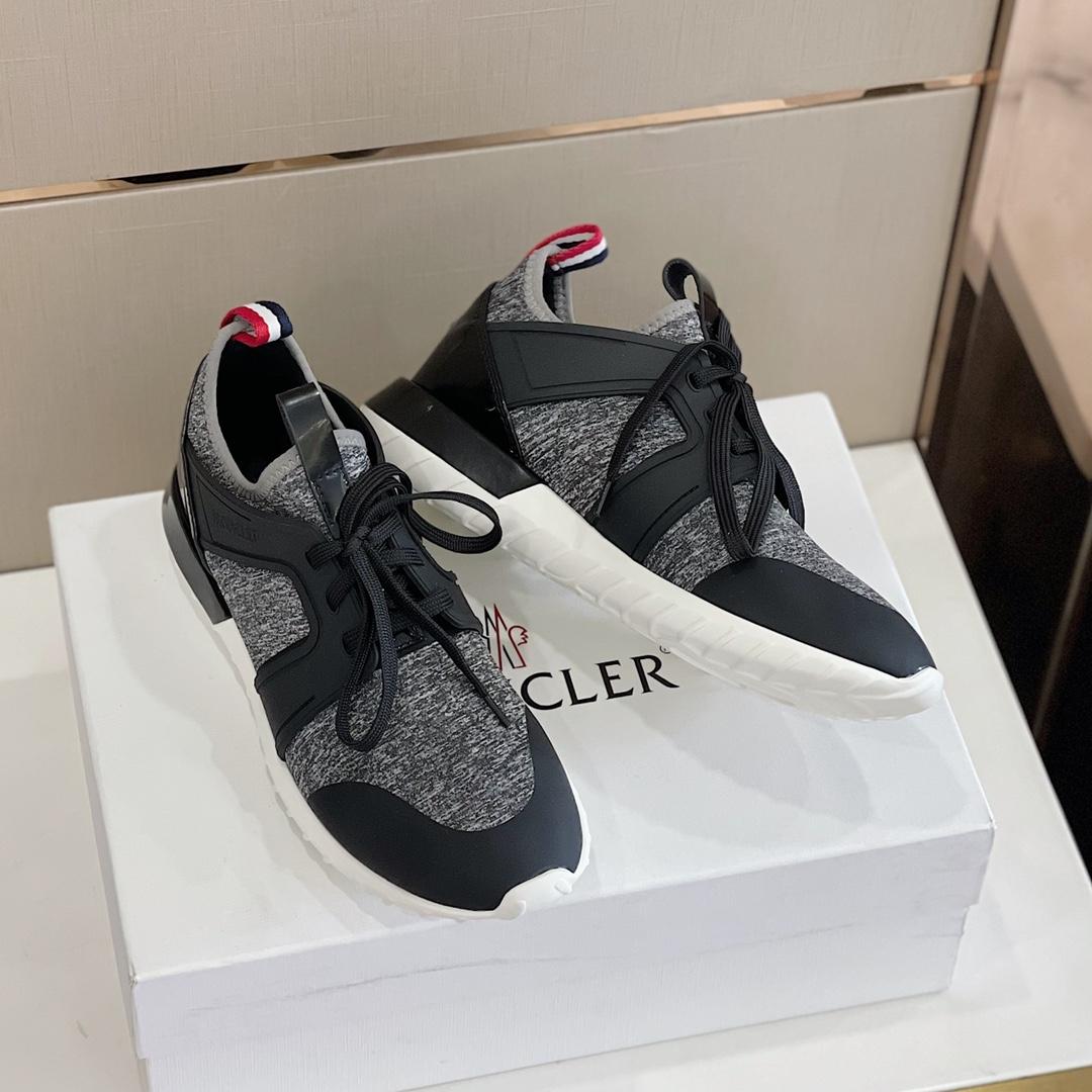 emilien-sneakers-6853_16844043653-1000