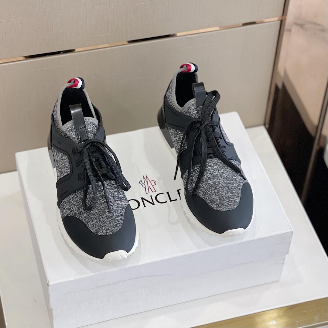 emilien-sneakers-6853_16844043654-1000