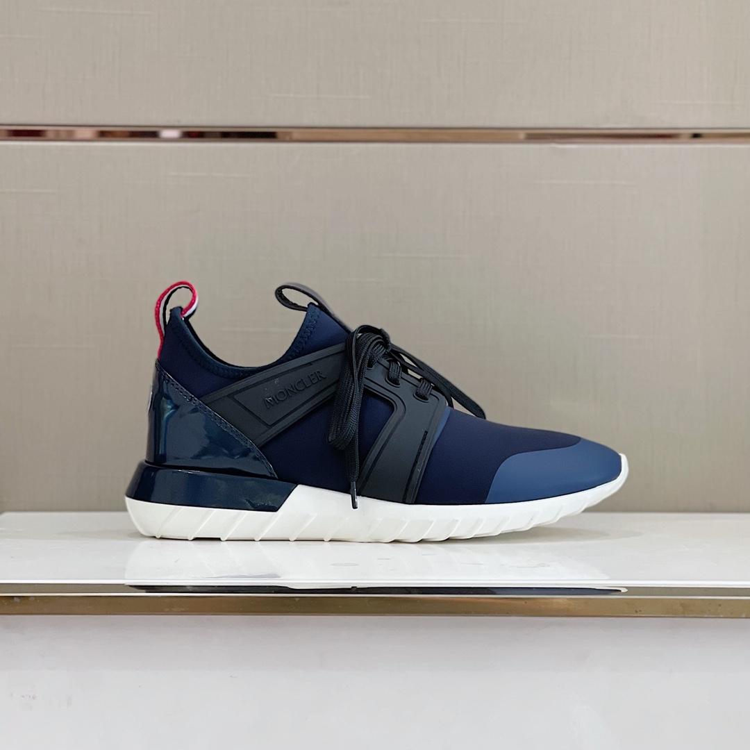 emilien-sneakers-6854_16844043661-1000