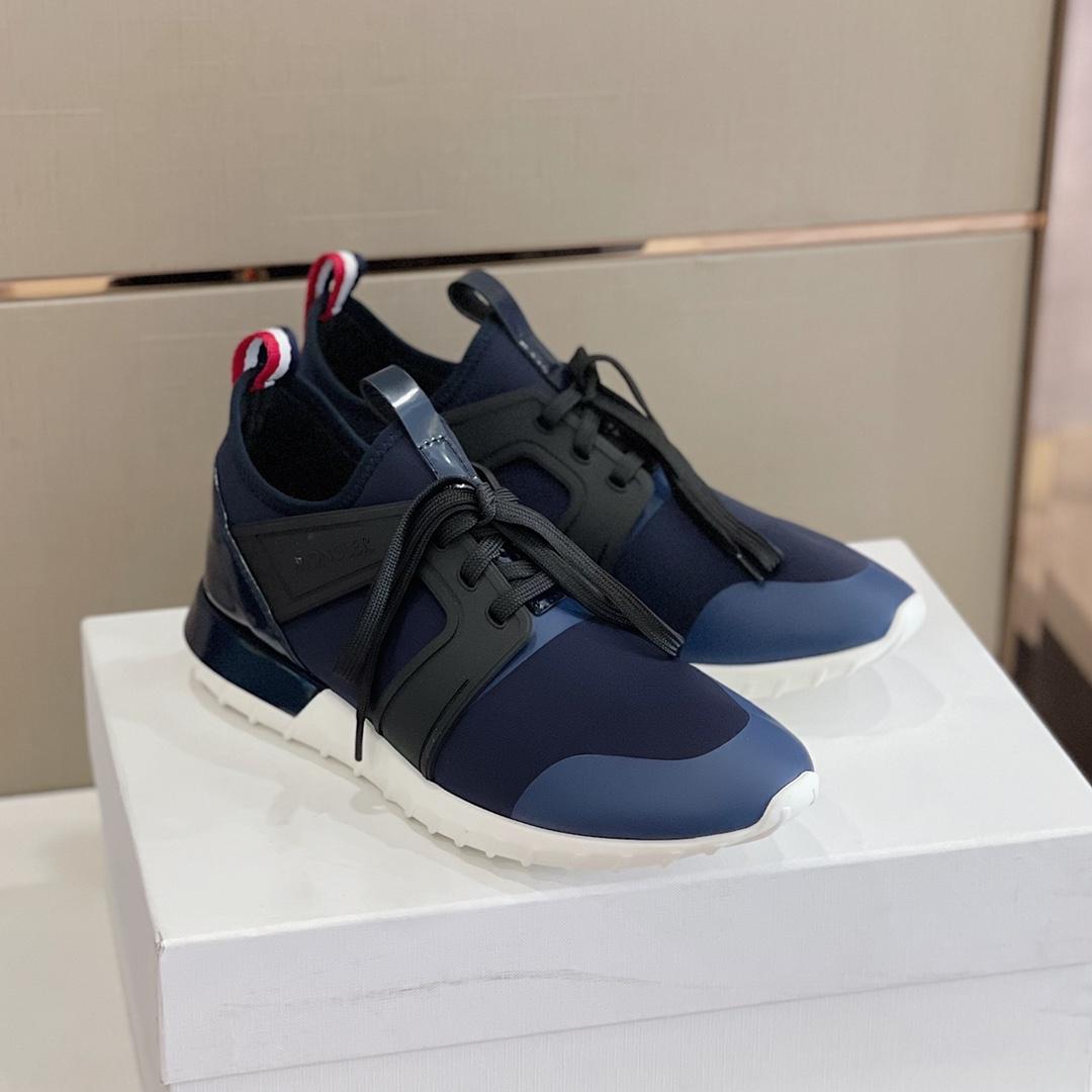 emilien-sneakers-6854_16844043662-1000