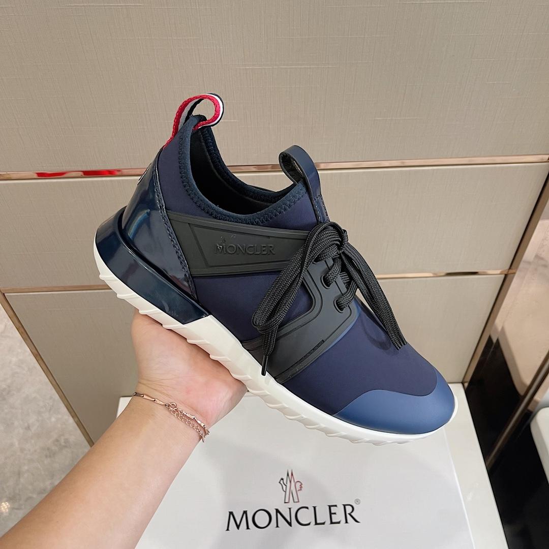 emilien-sneakers-6854_16844043675-1000
