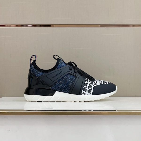 emilien-sneakers-6855_16844043671-1000