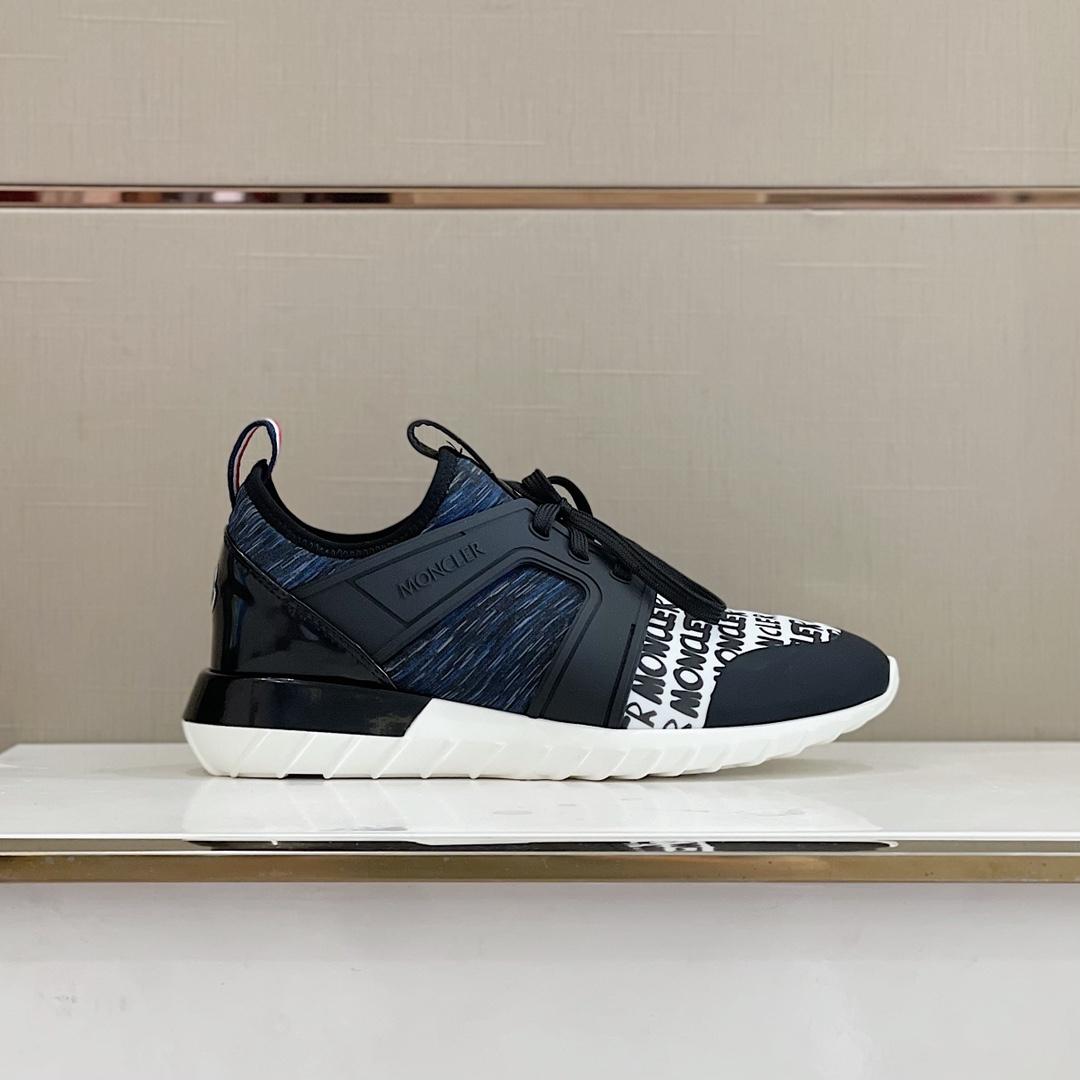 emilien-sneakers-6855_16844043671-1000