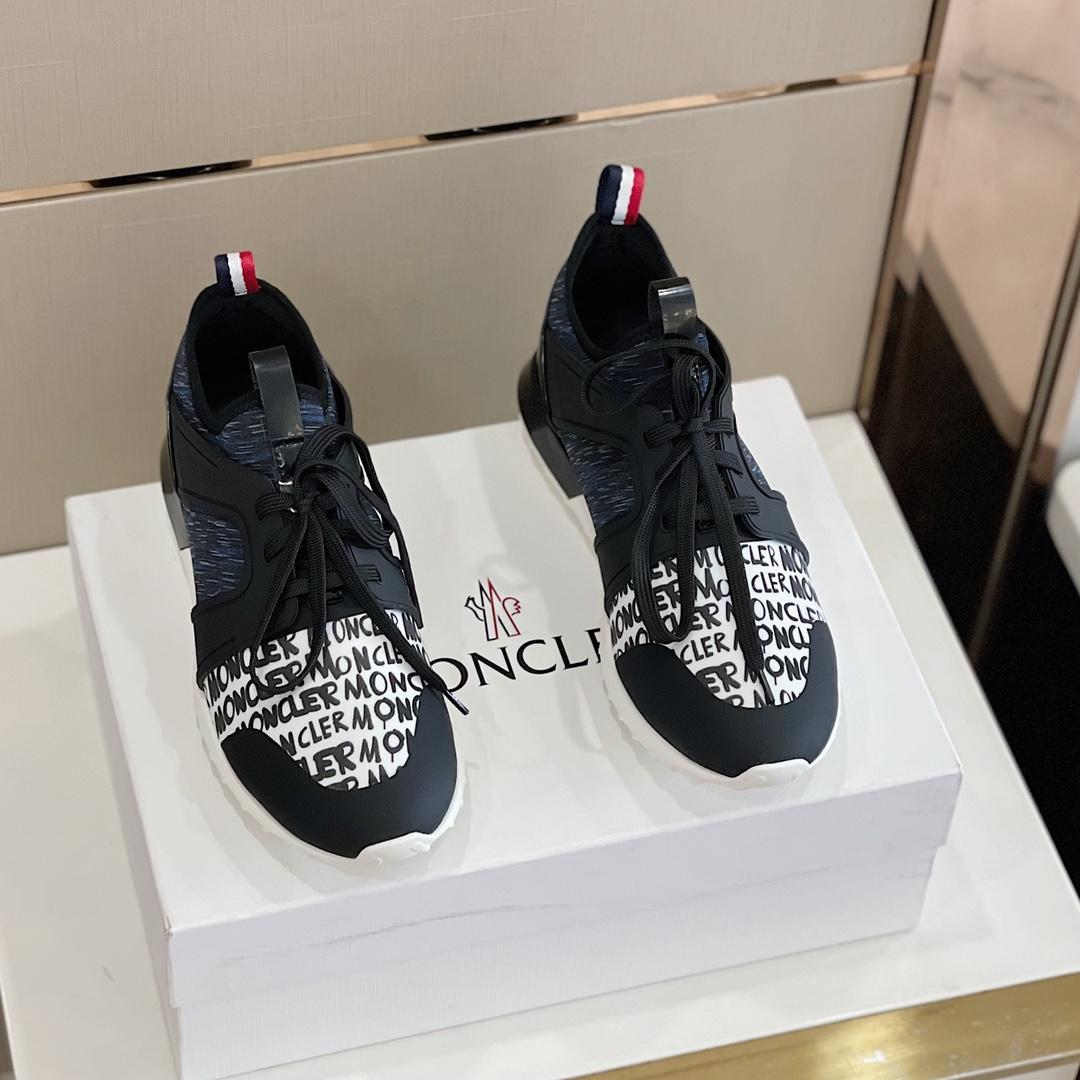 emilien-sneakers-6855_16844043684-1000