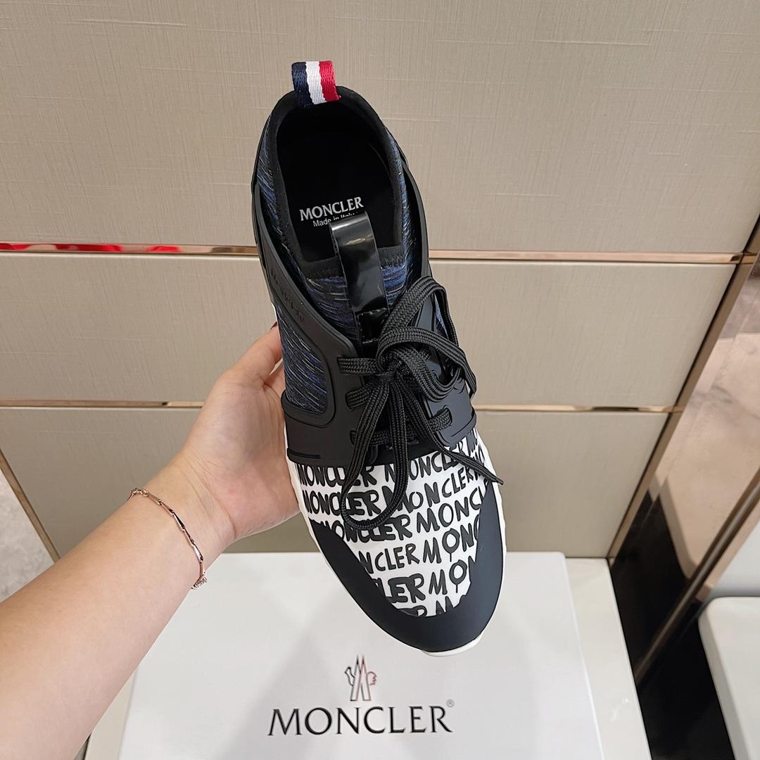 emilien-sneakers-6855_16844043686-1000