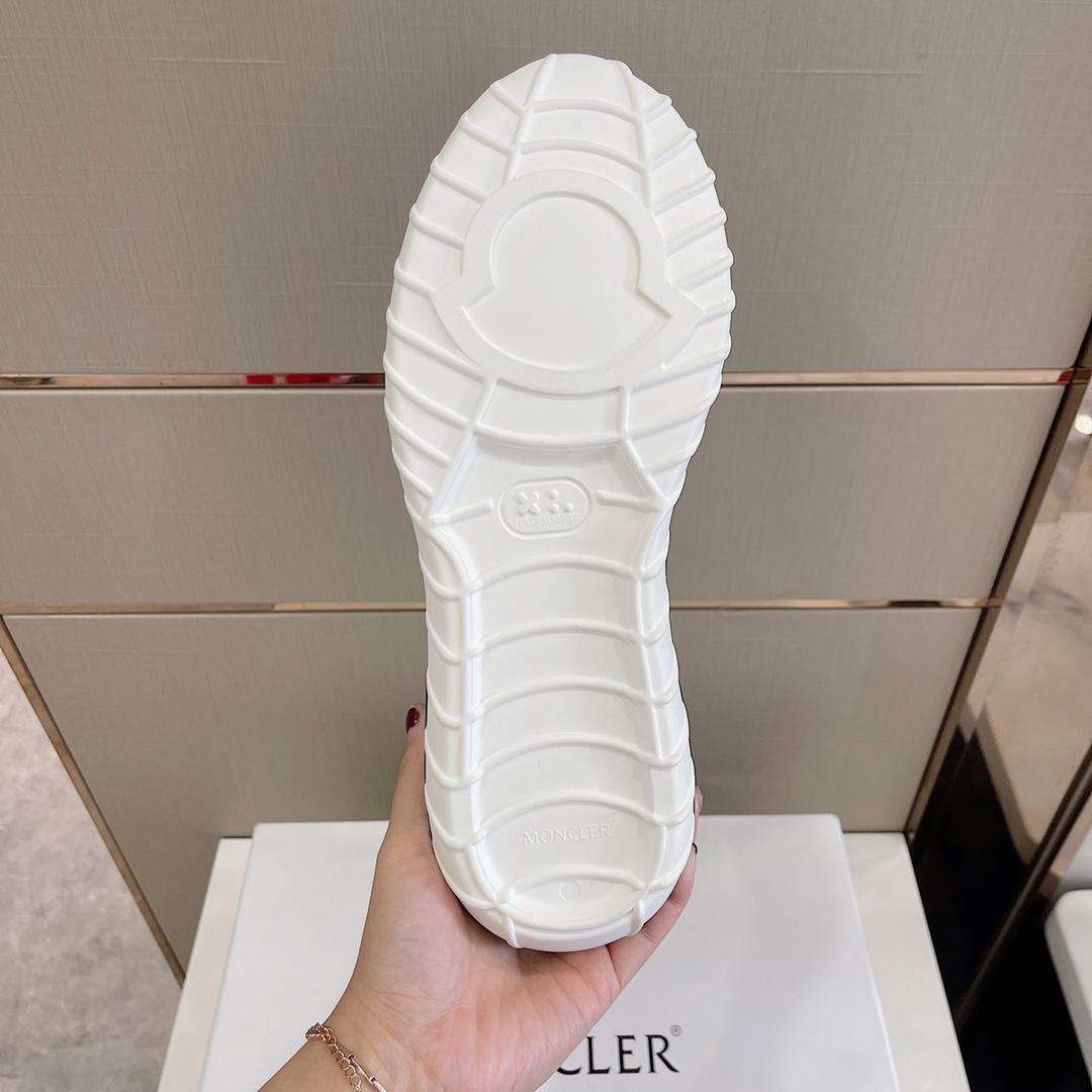 emilien-sneakers-6855_16844043697-1000