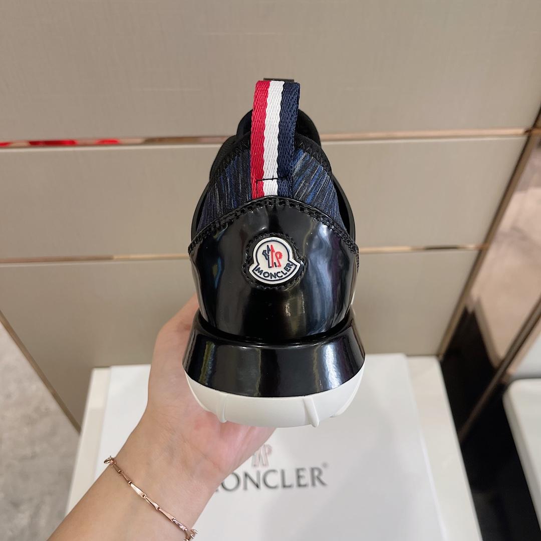 emilien-sneakers-6855_16844043698-1000