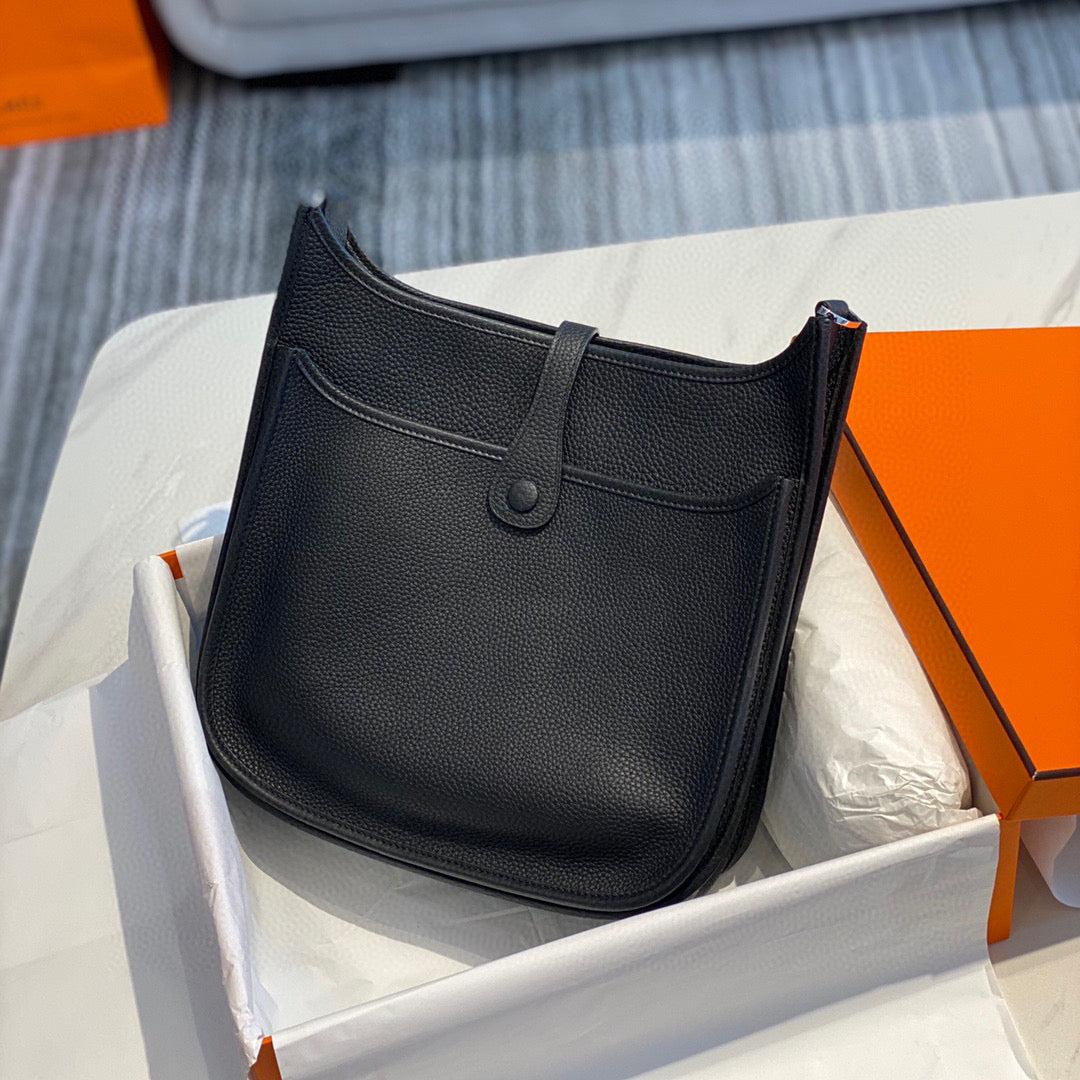evelyne-iii-29-bag-5464_16844015043-1000