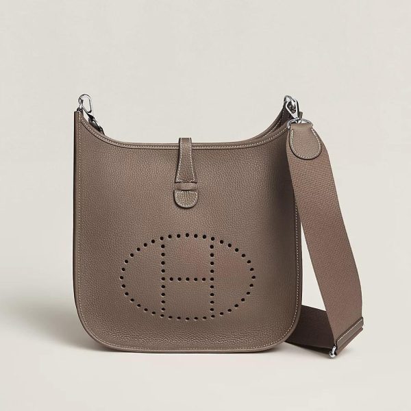 evelyne-iii-29-bag-5466_16844015071-1000