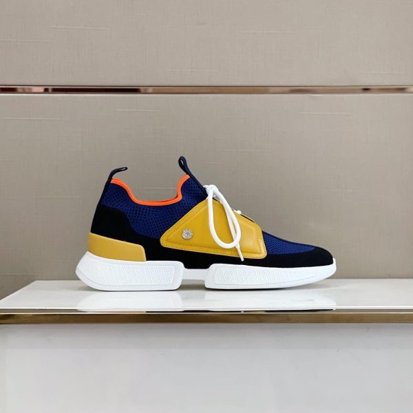 expert-sneaker-5371_16844013321-1000