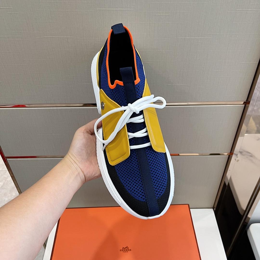 expert-sneaker-5371_16844013323-1000