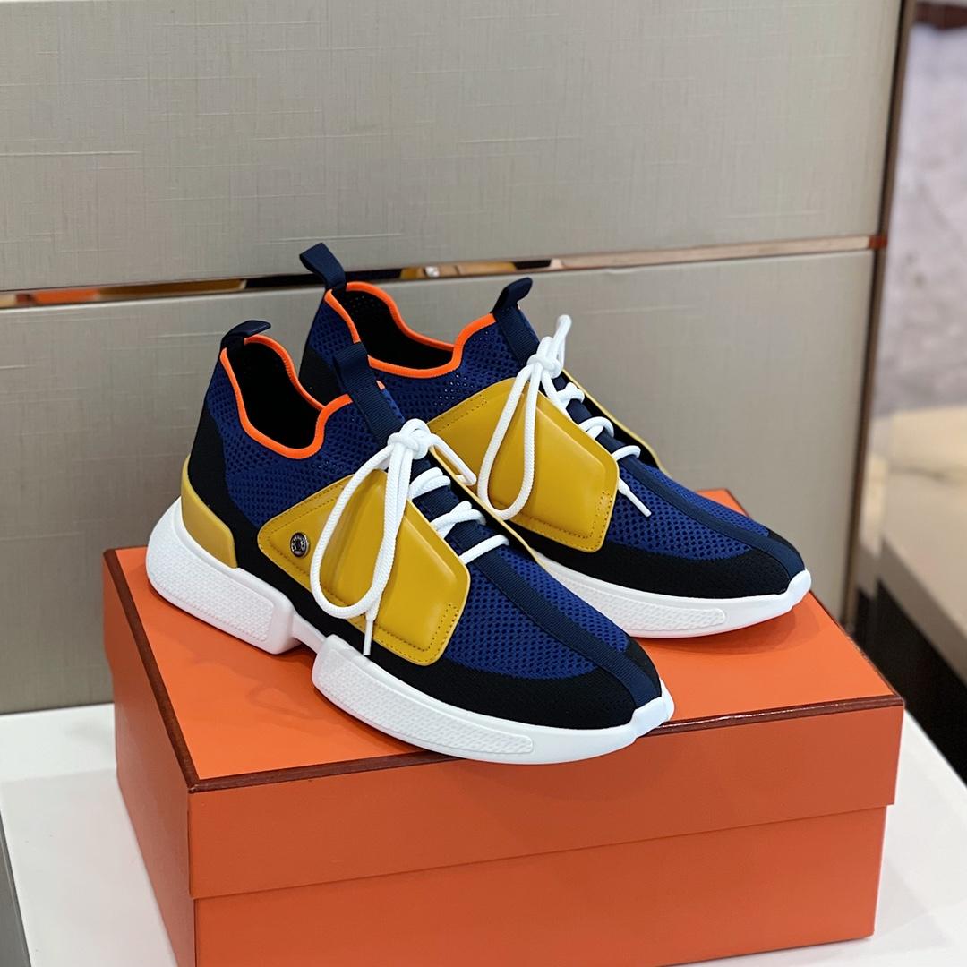 expert-sneaker-5371_16844013324-1000