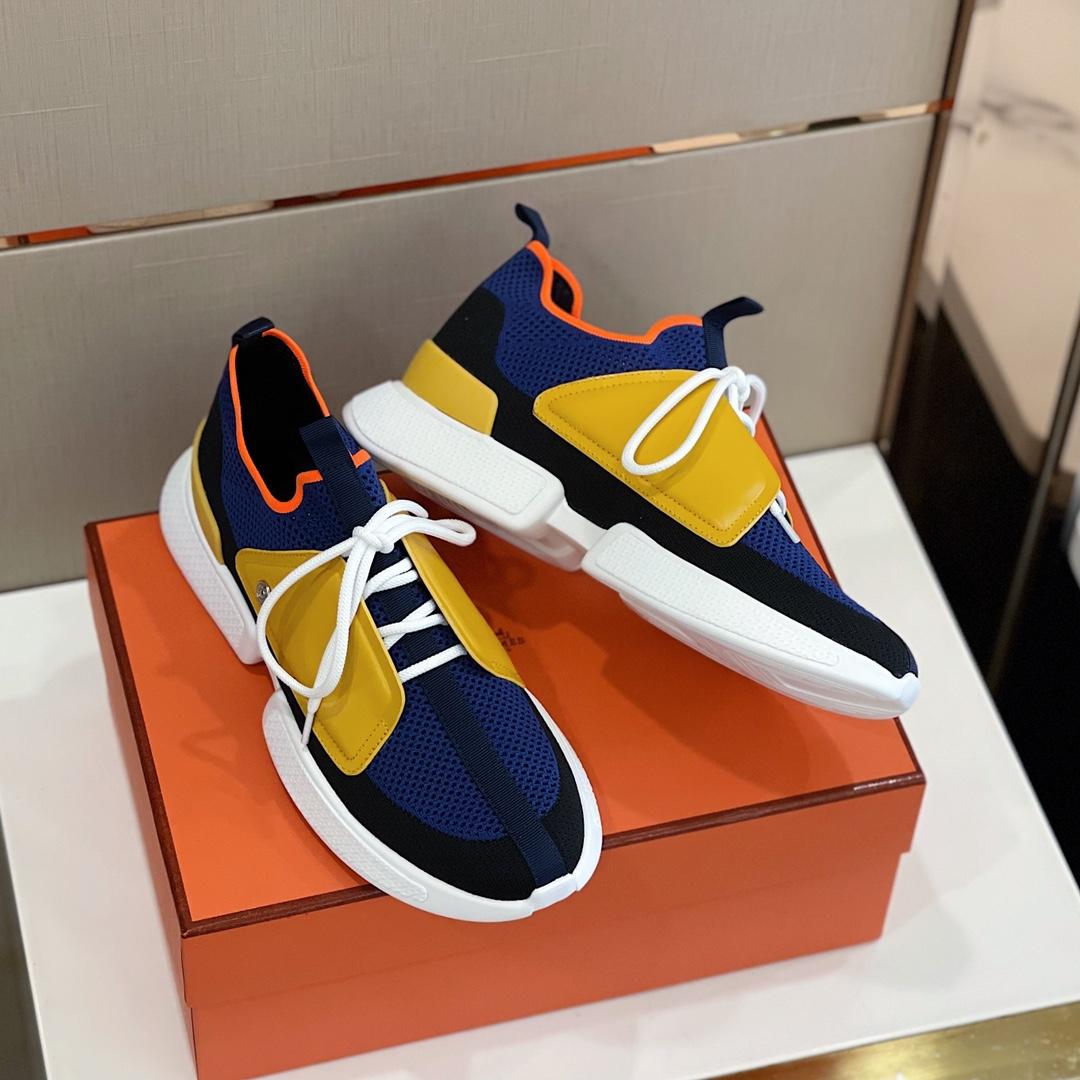 expert-sneaker-5371_16844013325-1000