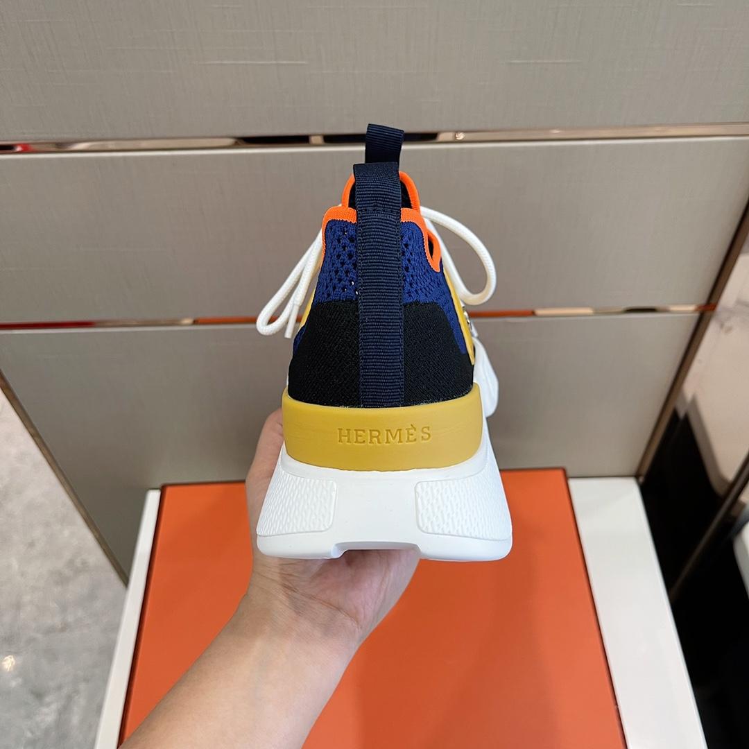 expert-sneaker-5371_16844013326-1000