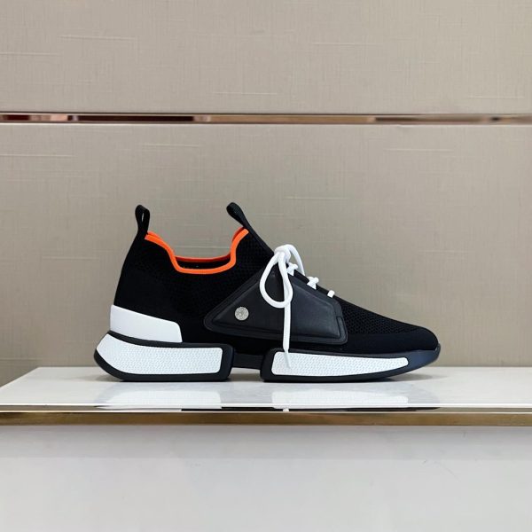 expert-sneaker-5372_16844013331-1000