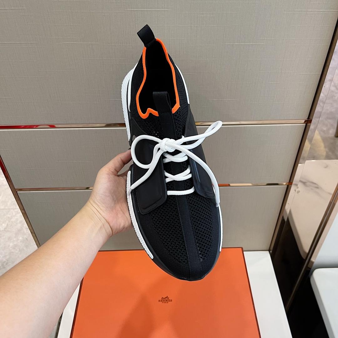expert-sneaker-5372_16844013333-1000