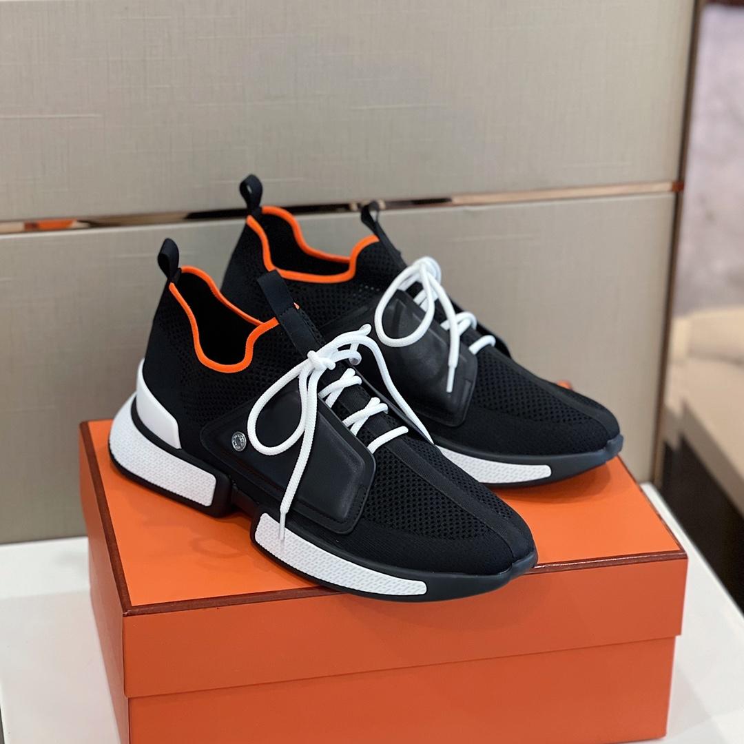 expert-sneaker-5372_16844013334-1000
