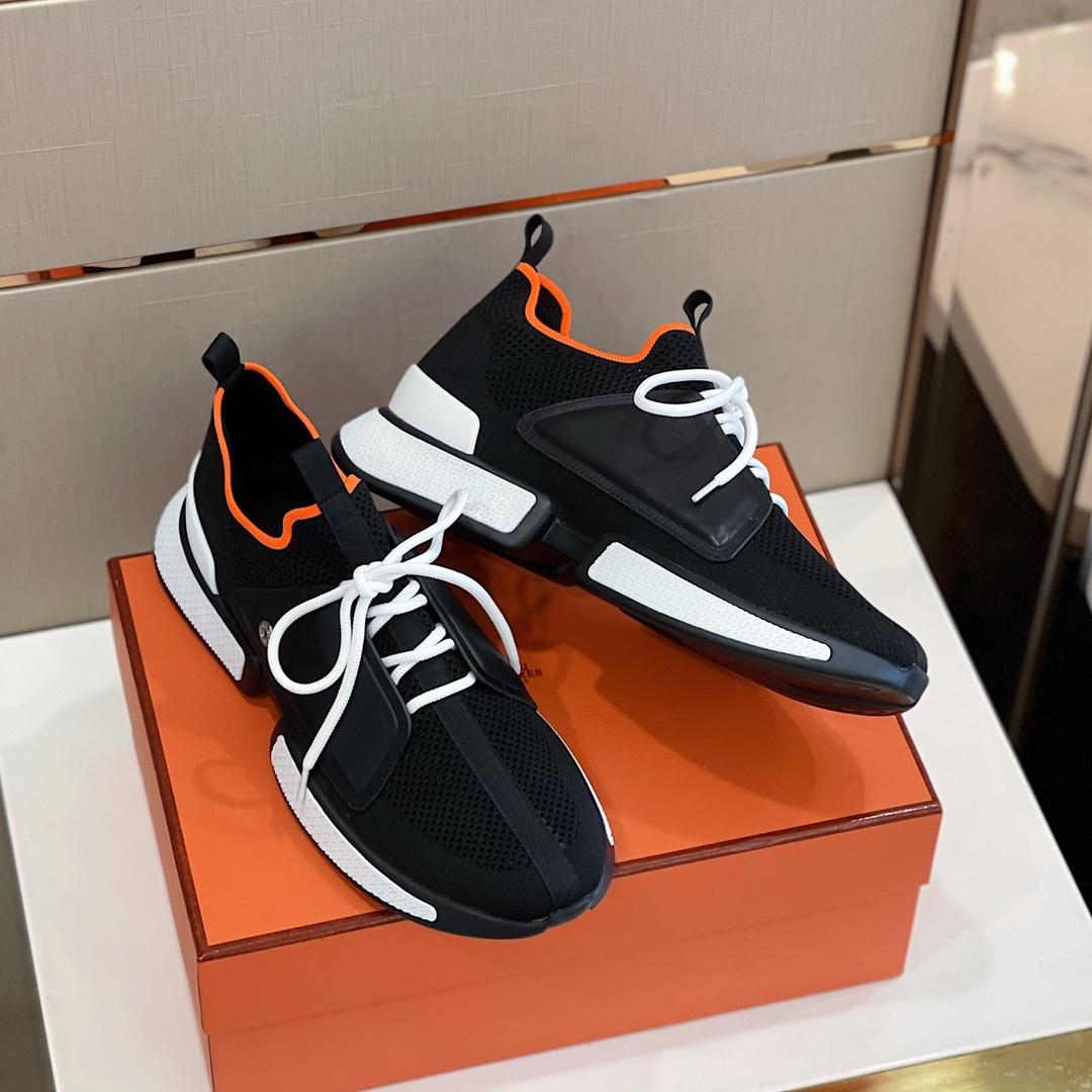expert-sneaker-5372_16844013335-1000