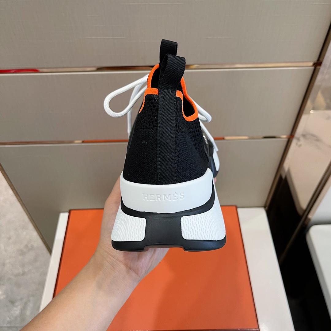 expert-sneaker-5372_16844013346-1000