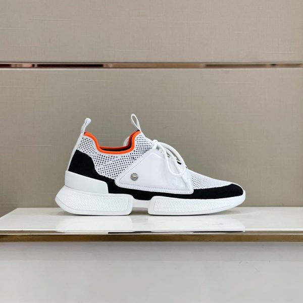expert-sneaker-5375_16844013371-1000