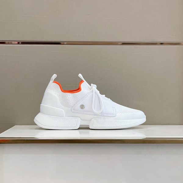 expert-sneaker-5376_16844013381-1000