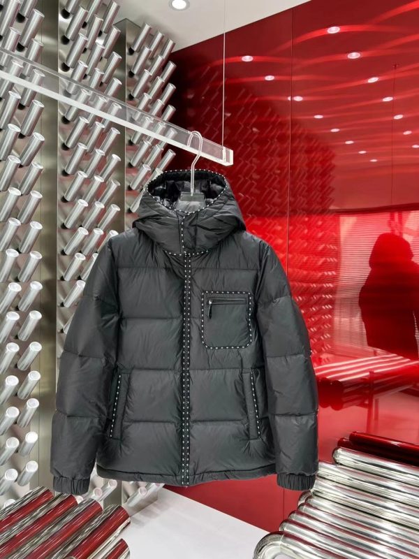 fendi-jacket-3979_16843992711-1000