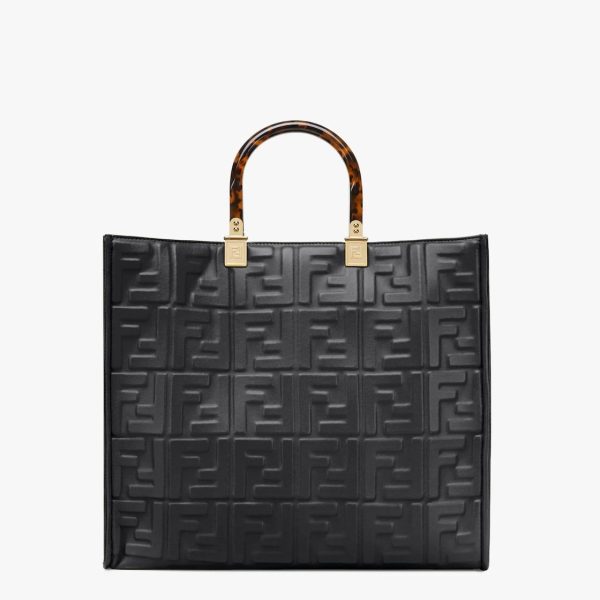fendi-sunshine-medium-6603_16844033001-1000