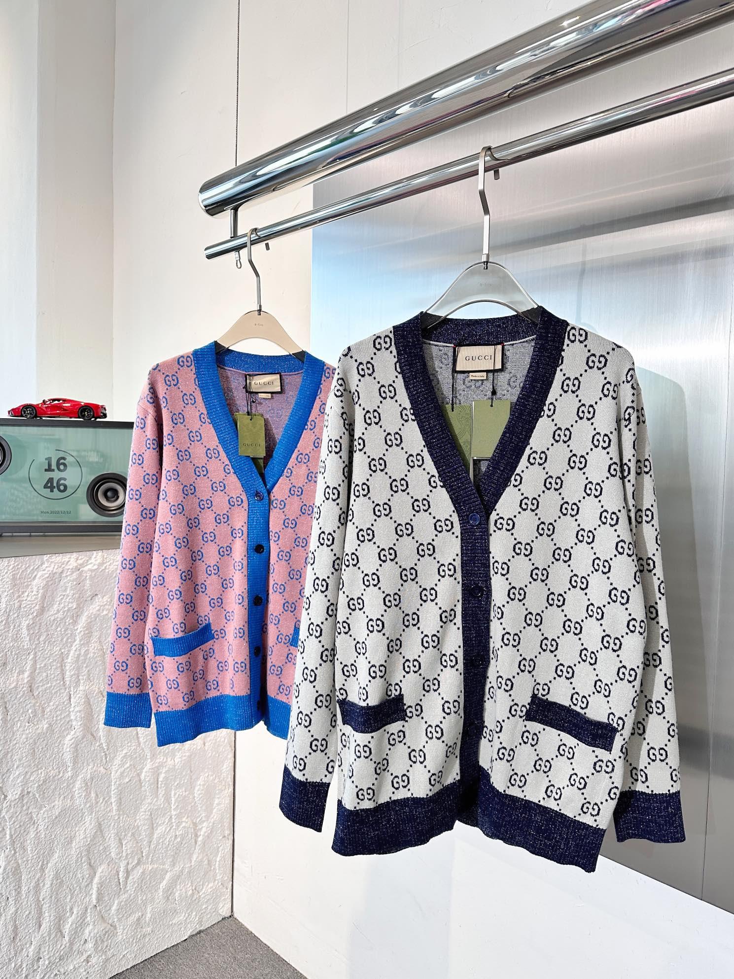 gg-cotton-jacquard-cardigan-5633_16844017222-1000