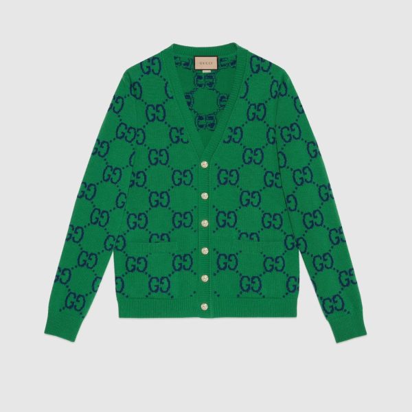 gg-knit-cardigan-1768_16844977621-1000