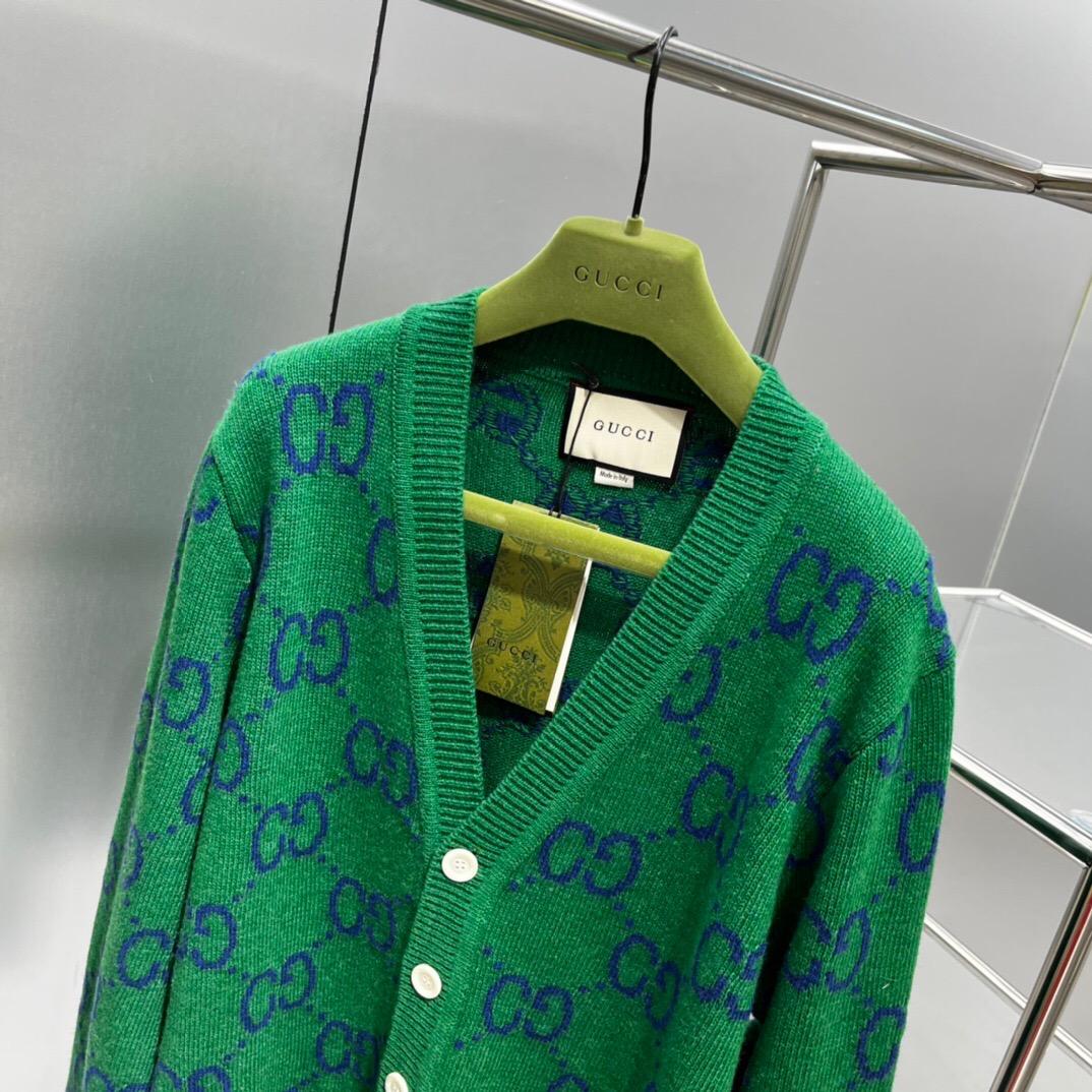 gg-knit-cardigan-1768_16844977659-1000