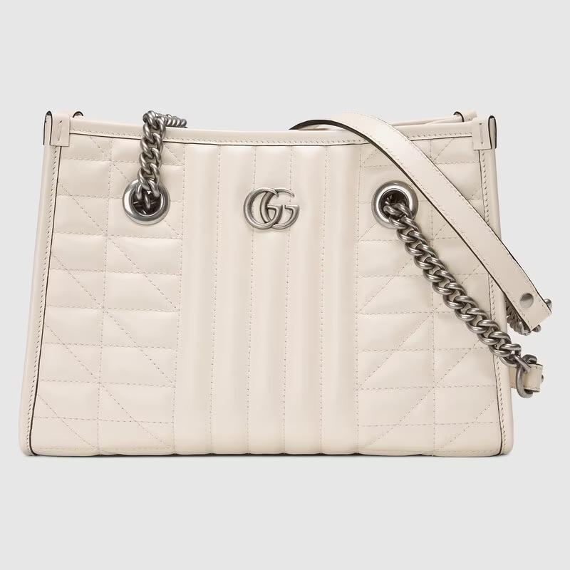 gg-marmont-small-tote-bag-4953_16844005281-1000