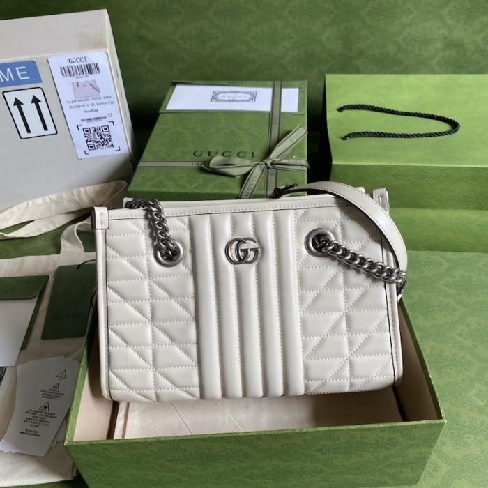 gg-marmont-small-tote-bag-4953_16844005282-1000