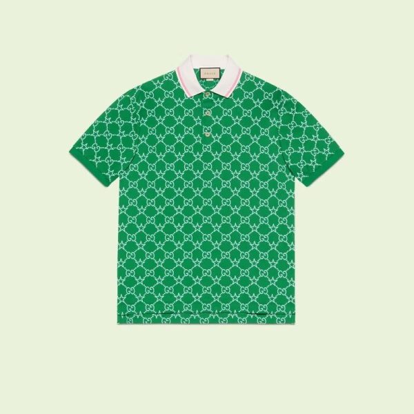 gg-stretch-cotton-polo-7203_16845020941-1000