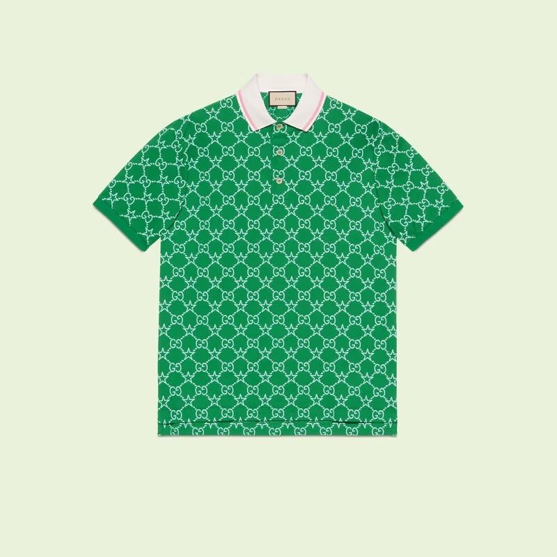 gg-stretch-cotton-polo-7203_16845020941-1000