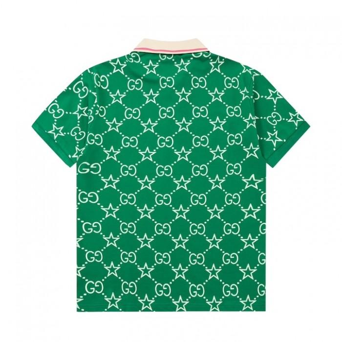 gg-stretch-cotton-polo-7203_16845020943-1000