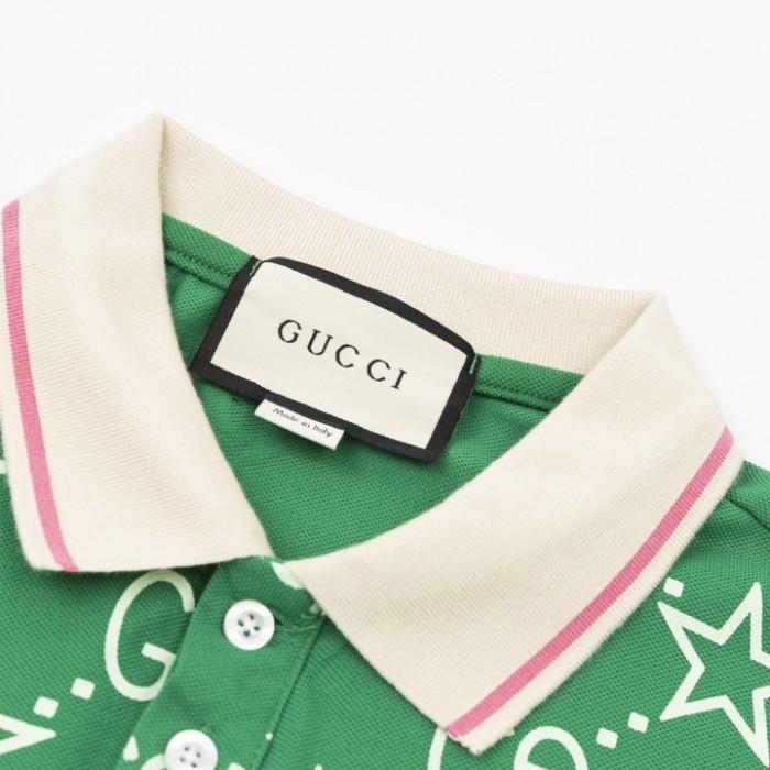 gg-stretch-cotton-polo-7203_16845020944-1000