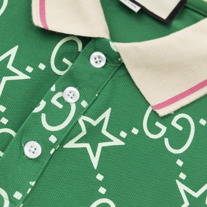 gg-stretch-cotton-polo-7203_16845020945-1000