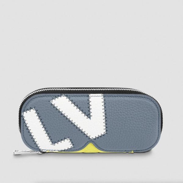 gm-glasses-case-4919_16844004721-1000