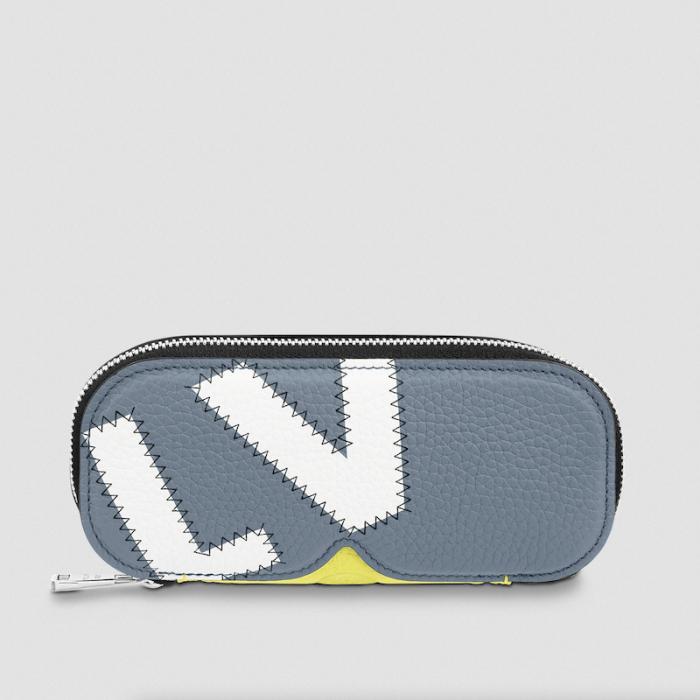 gm-glasses-case-4919_16844004721-1000