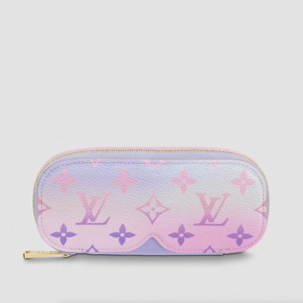 gm-glasses-case-4920_16844004731-1000