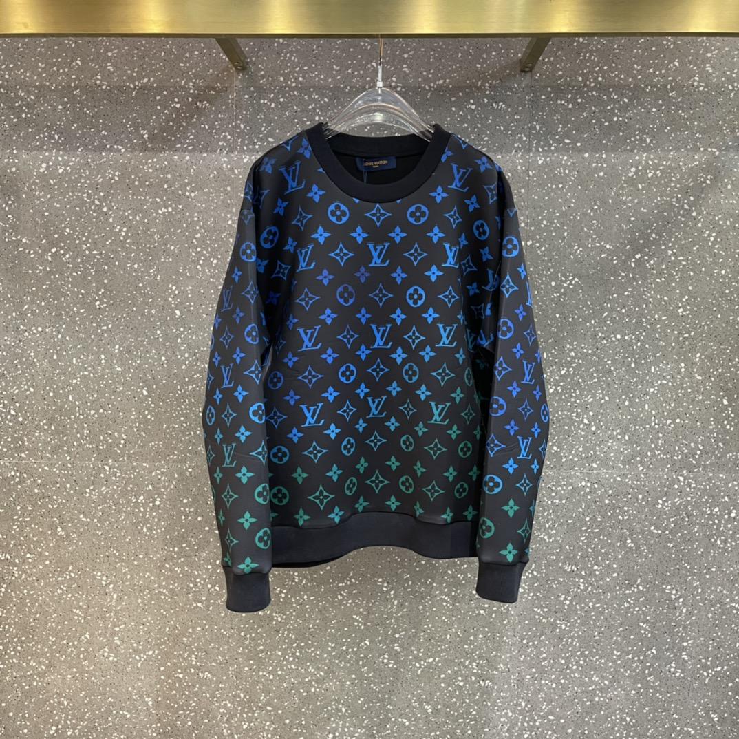gradient-monogram-fil-coupe-sweatshirt-470_16844974311-1000