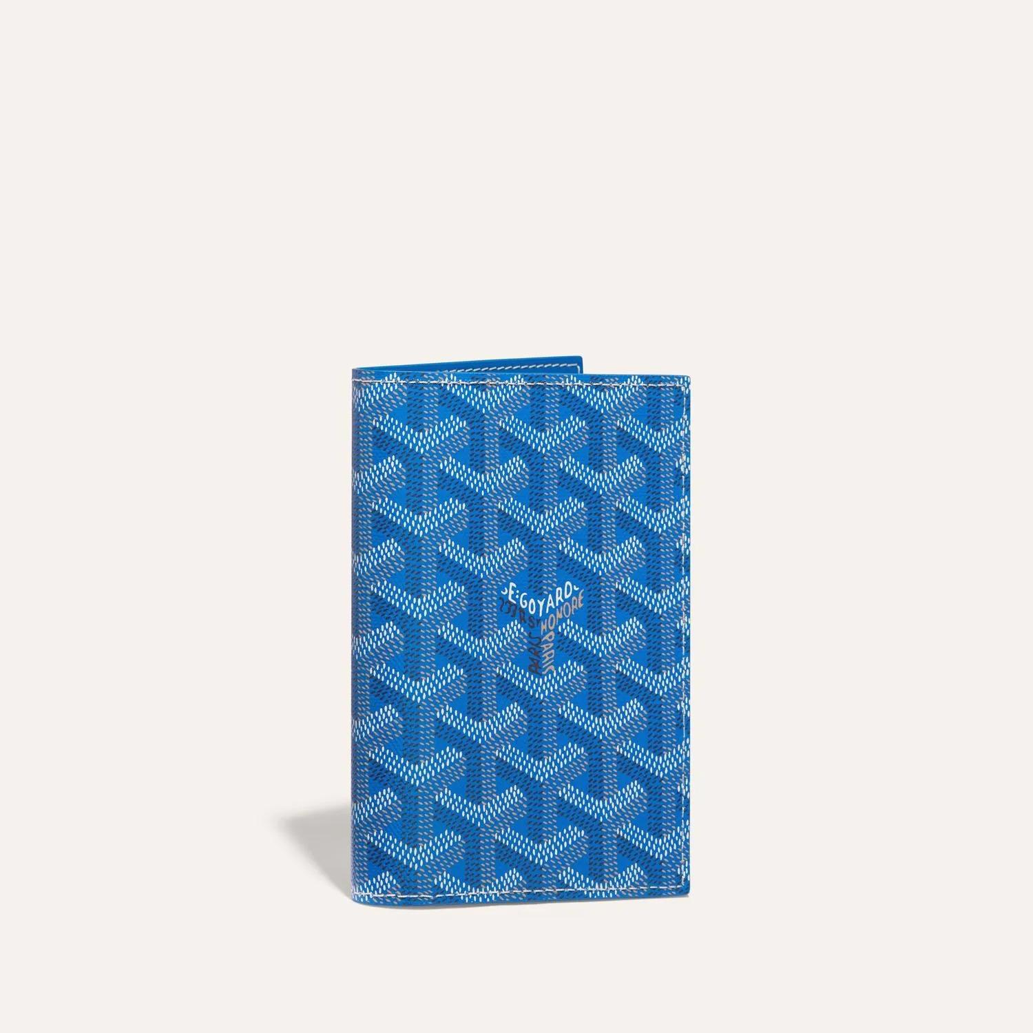 grenelle-passport-cover-4748_16844002351-1000