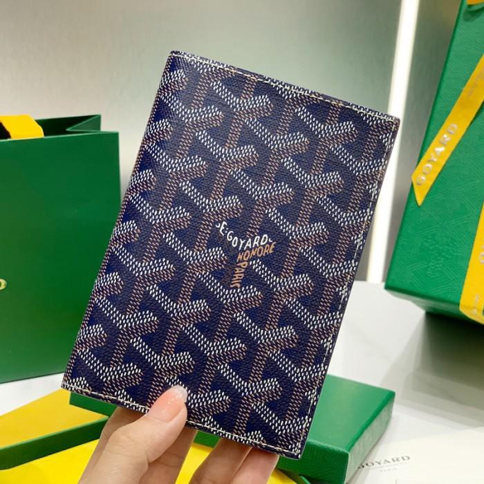 grenelle-passport-cover-4749_16844002362-1000
