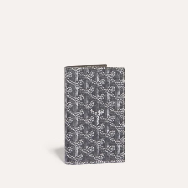 grenelle-passport-cover-4751_16844002381-1000