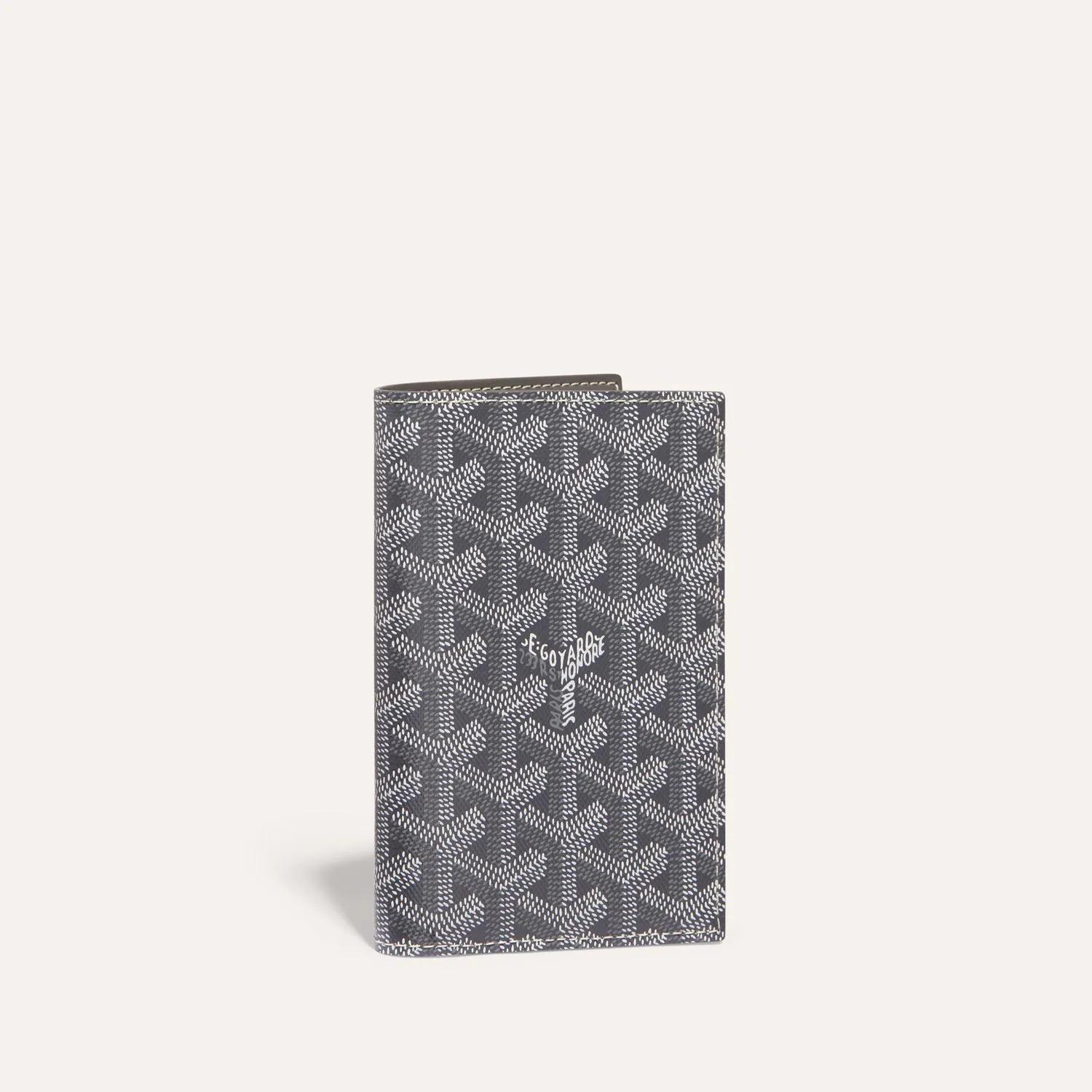 grenelle-passport-cover-4751_16844002381-1000