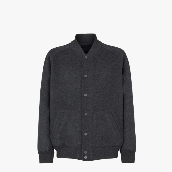 grey-wool-jacket-4859_16844004211-1000