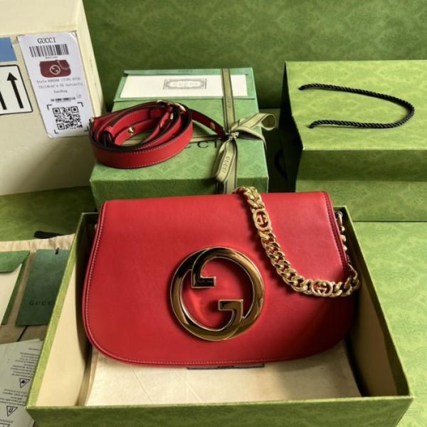 gucci-blondie-shoulder-bag-5858_16844021331-1000