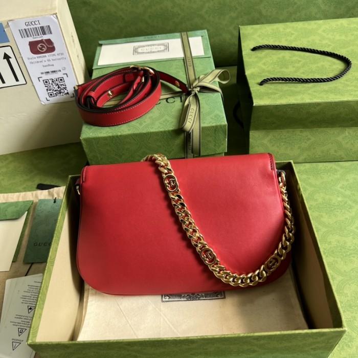 gucci-blondie-shoulder-bag-5858_16844021332-1000