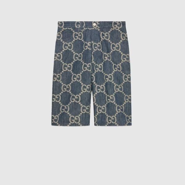 gucci-pineapple-shorts-5685_16845009691-1000